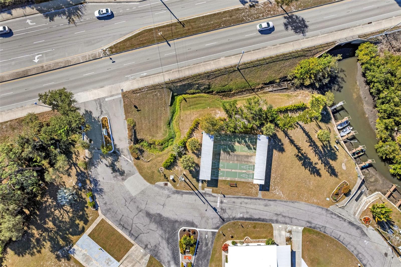 1891 ENGLEWOOD RD #119, ENGLEWOOD, FL, 34223