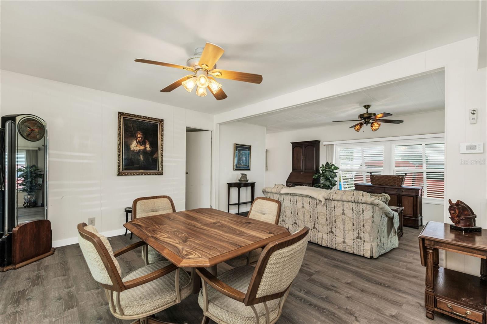 1891 ENGLEWOOD RD #119, ENGLEWOOD, FL, 34223