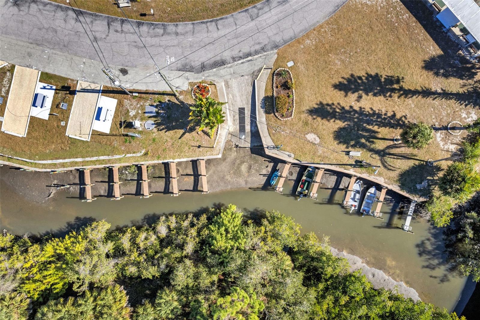 1891 ENGLEWOOD RD #119, ENGLEWOOD, FL, 34223