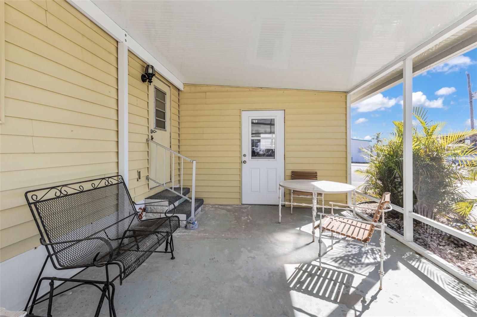 1891 ENGLEWOOD RD #119, ENGLEWOOD, FL, 34223