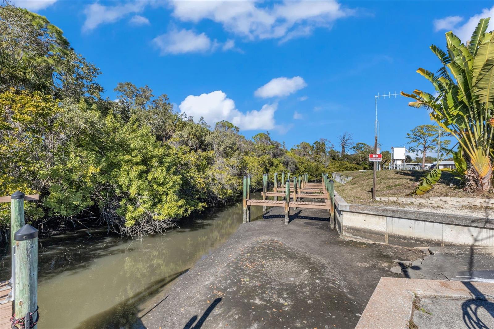 1891 ENGLEWOOD RD #119, ENGLEWOOD, FL, 34223