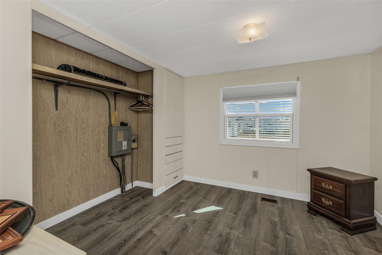 1891 ENGLEWOOD RD #119, ENGLEWOOD, FL, 34223