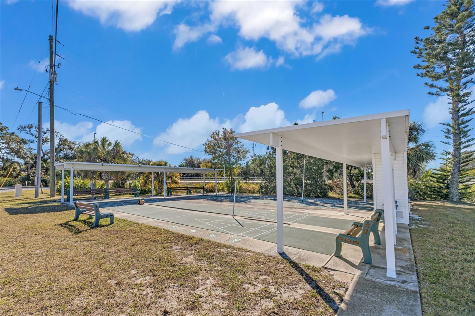 1891 ENGLEWOOD RD #119, ENGLEWOOD, FL, 34223