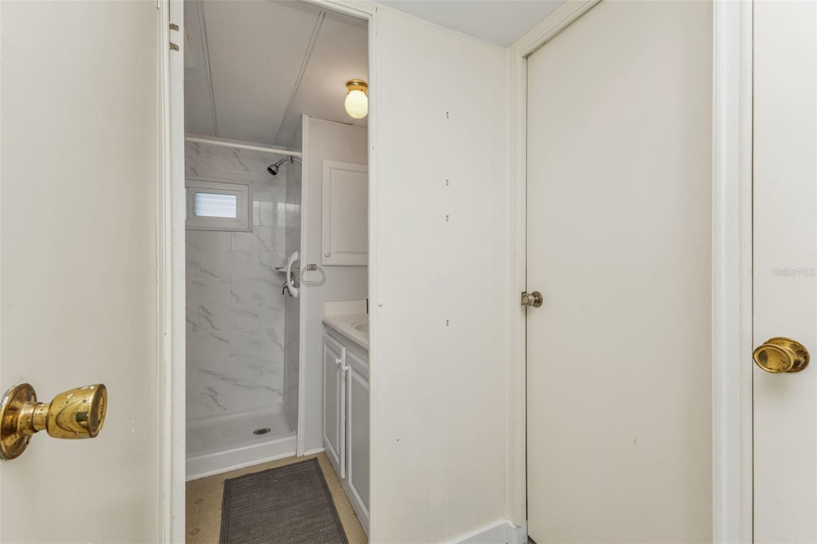 1891 ENGLEWOOD RD #119, ENGLEWOOD, FL, 34223