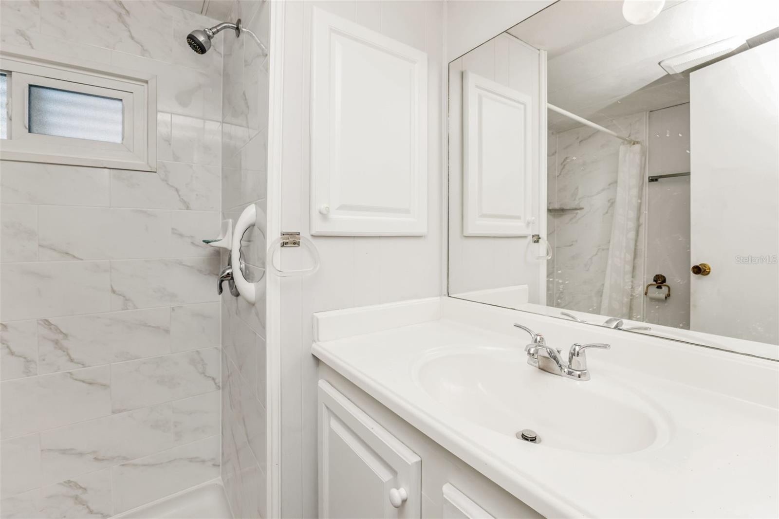 1891 ENGLEWOOD RD #119, ENGLEWOOD, FL, 34223