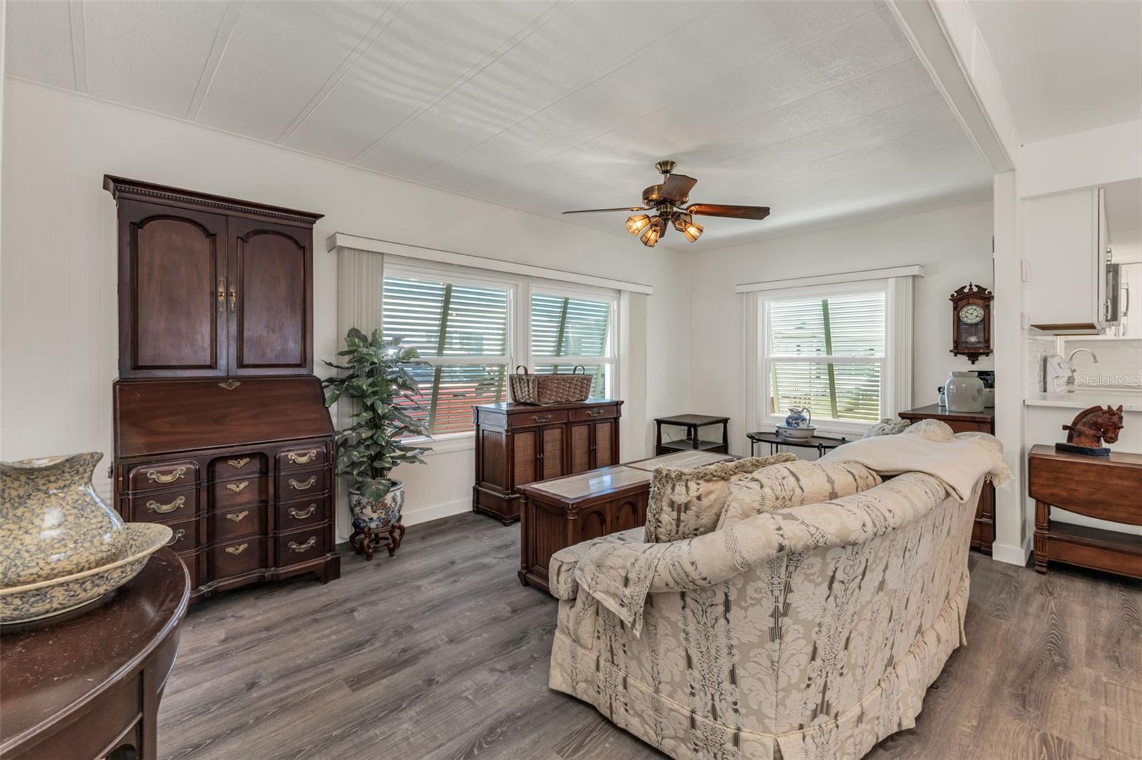 1891 ENGLEWOOD RD #119, ENGLEWOOD, FL, 34223