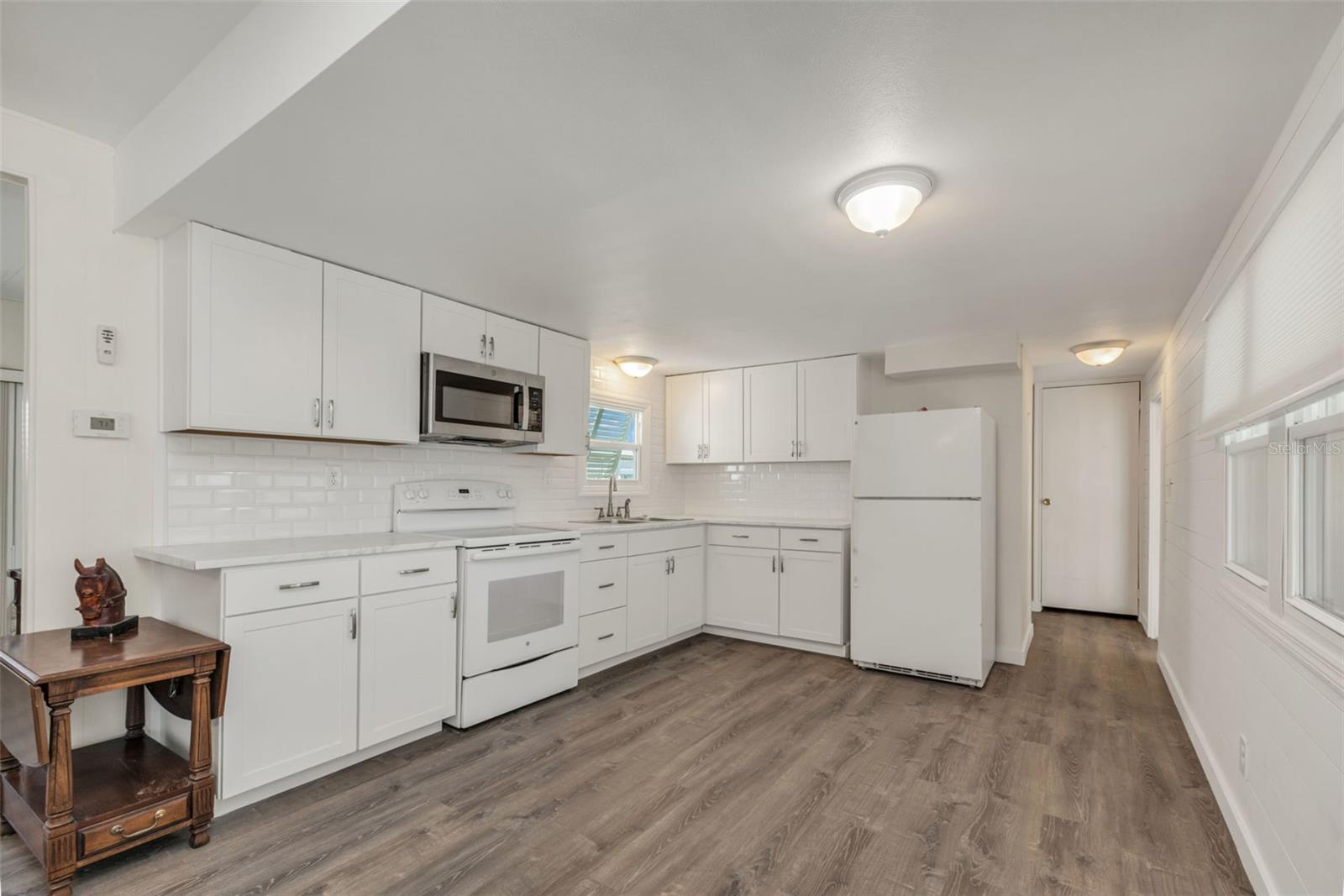 1891 ENGLEWOOD RD #119, ENGLEWOOD, FL, 34223