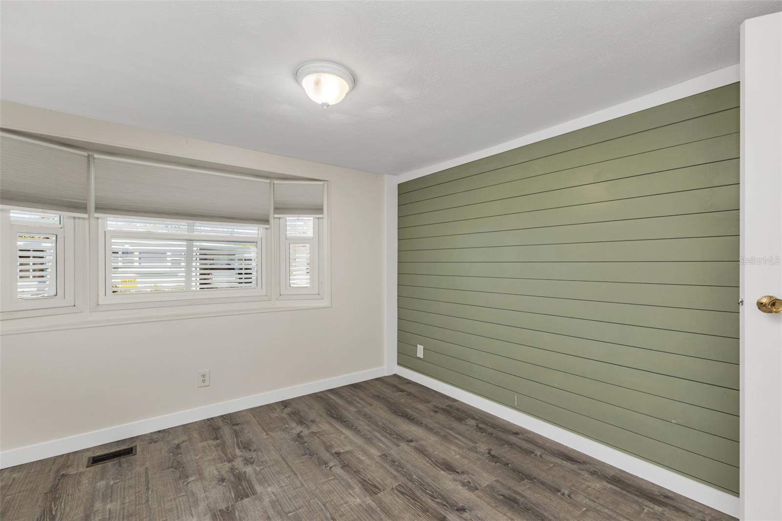 1891 ENGLEWOOD RD #119, ENGLEWOOD, FL, 34223