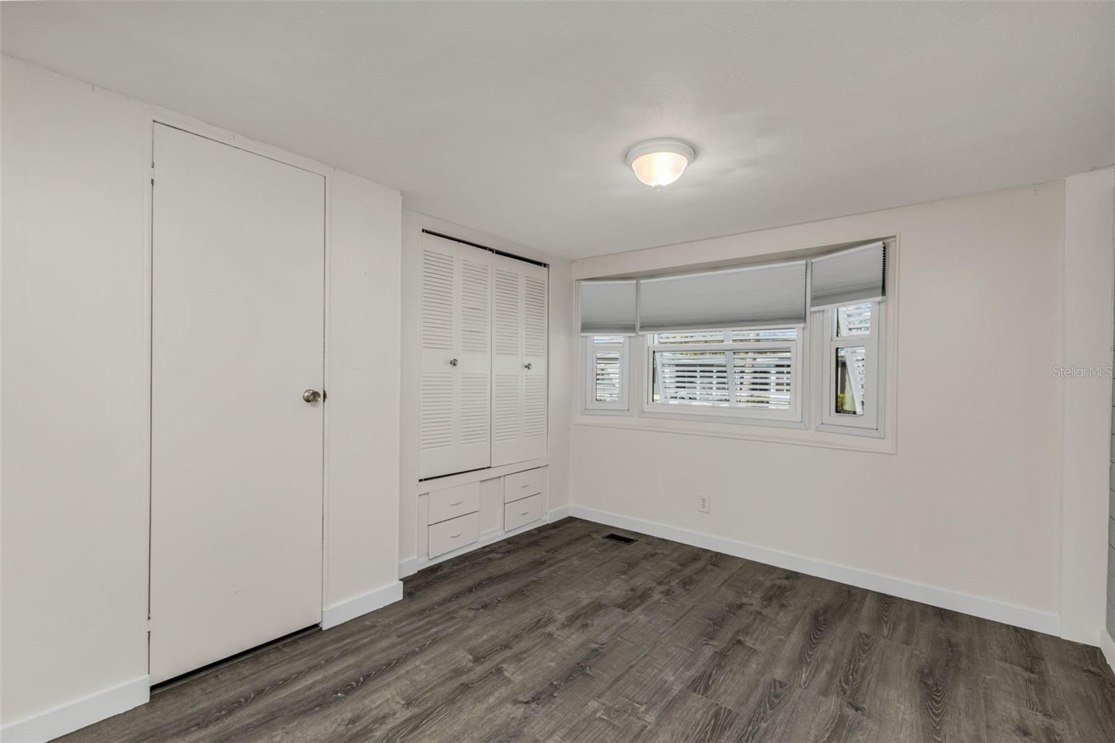 1891 ENGLEWOOD RD #119, ENGLEWOOD, FL, 34223