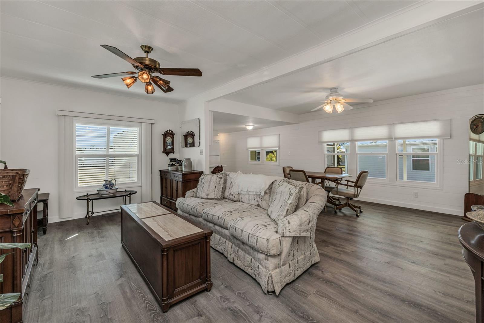 1891 ENGLEWOOD RD #119, ENGLEWOOD, FL, 34223