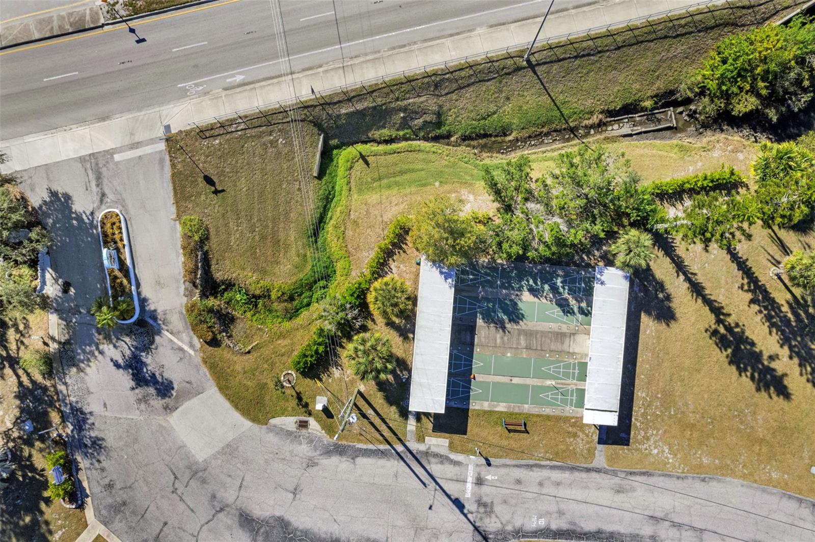 1891 ENGLEWOOD RD #119, ENGLEWOOD, FL, 34223