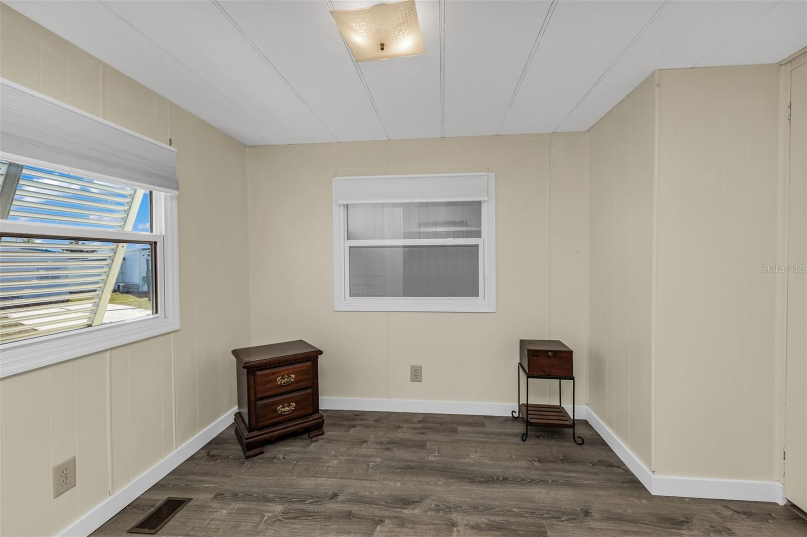 1891 ENGLEWOOD RD #119, ENGLEWOOD, FL, 34223