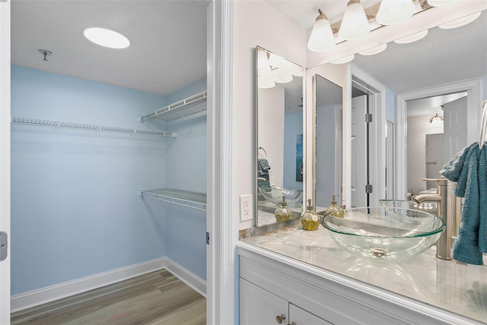 6287 BAHIA DEL MAR CIR #801, ST PETERSBURG, FL, 33715