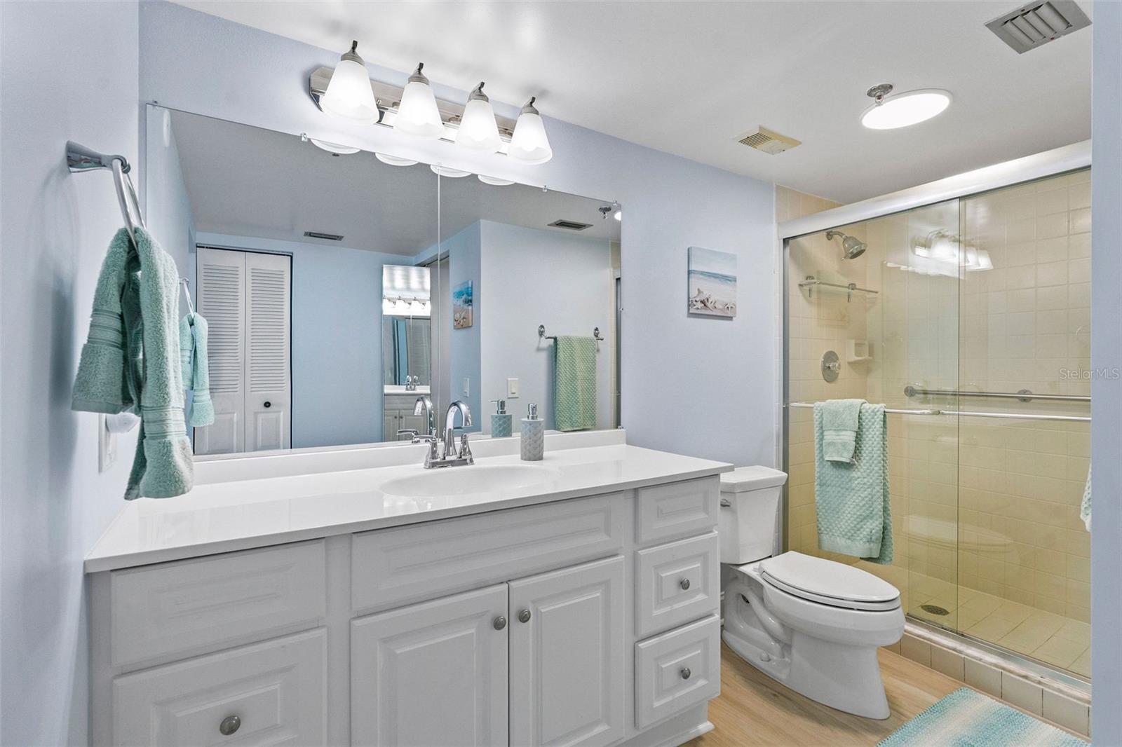 6287 BAHIA DEL MAR CIR #801, ST PETERSBURG, FL, 33715