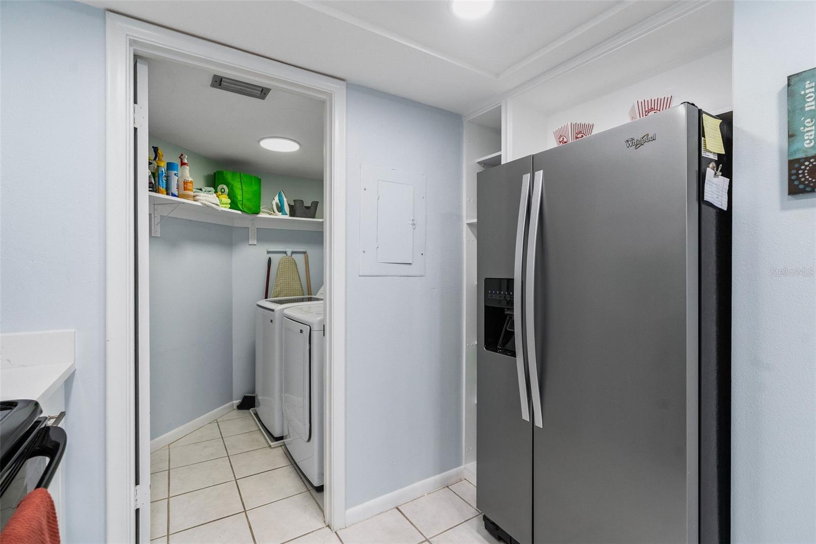 6287 BAHIA DEL MAR CIR #801, ST PETERSBURG, FL, 33715