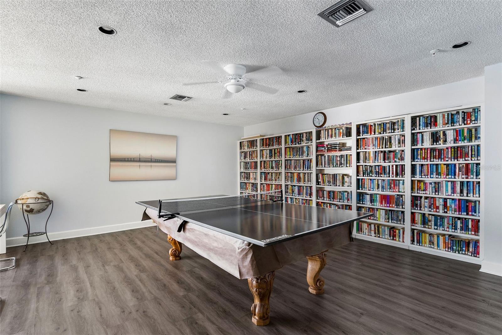 6287 BAHIA DEL MAR CIR #801, ST PETERSBURG, FL, 33715