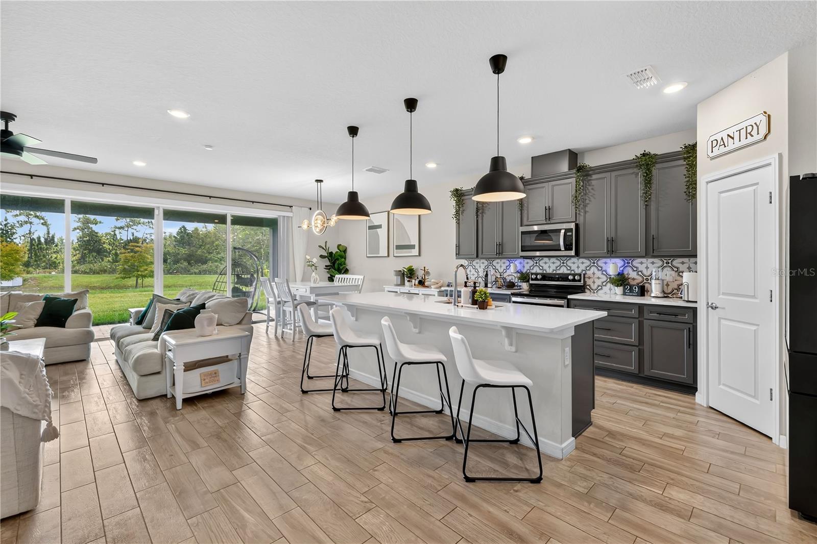 5433 LOG GROVE LN, ORLANDO, FL, 32829