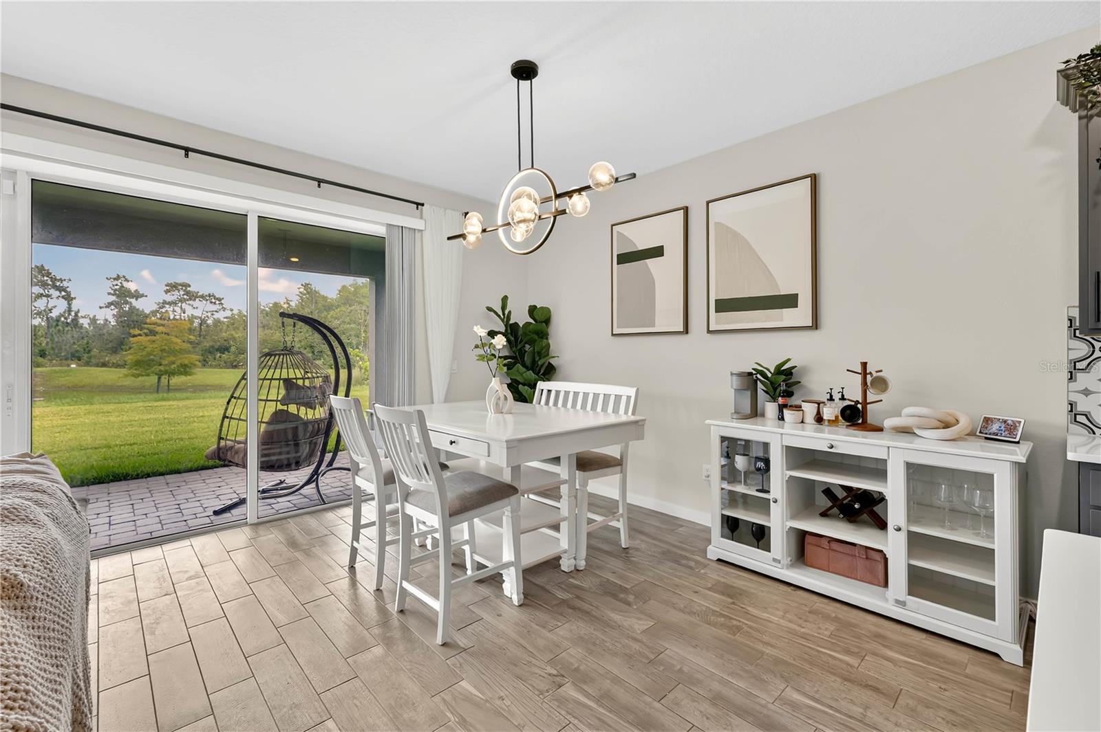 5433 LOG GROVE LN, ORLANDO, FL, 32829