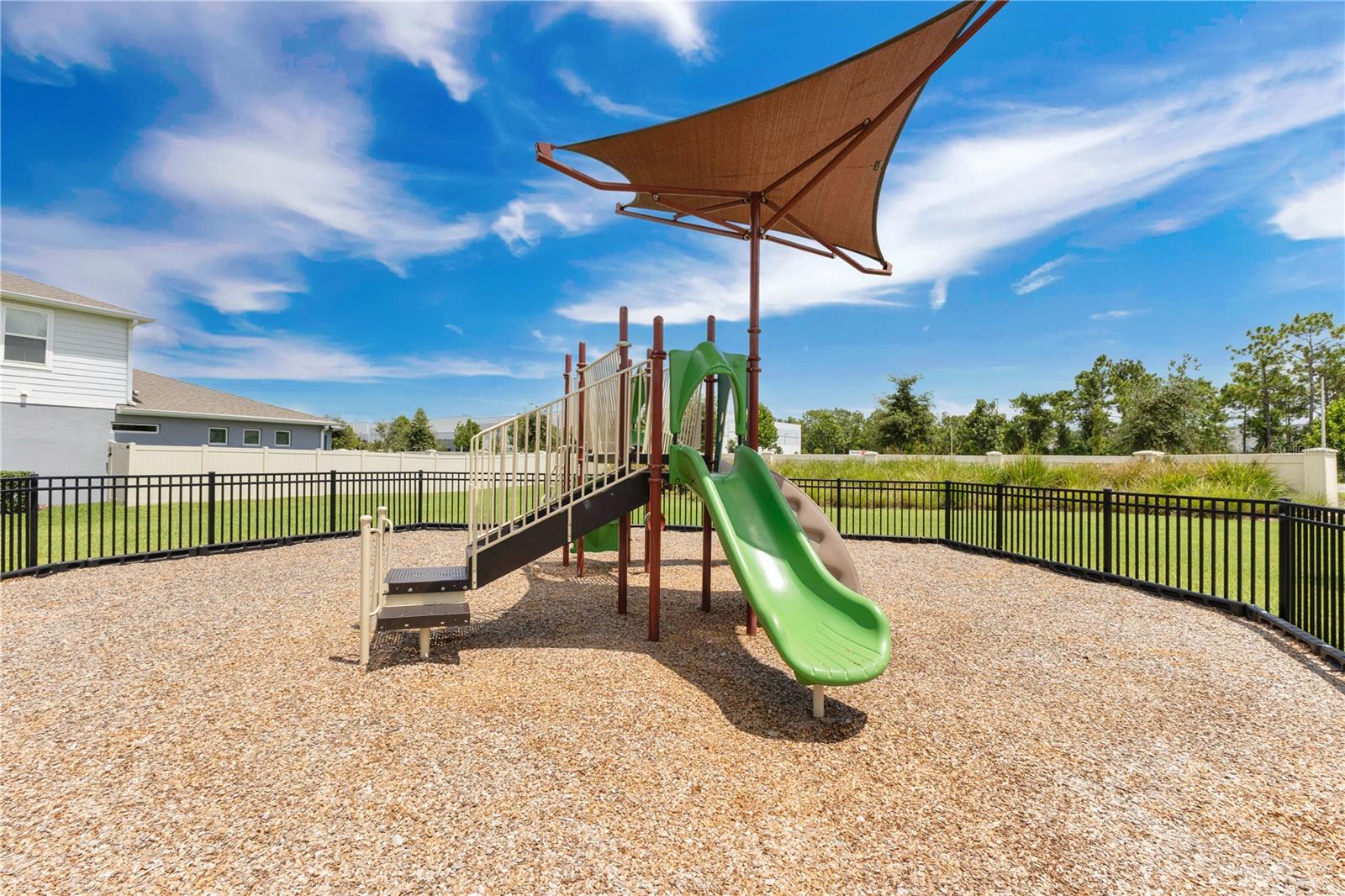 5433 LOG GROVE LN, ORLANDO, FL, 32829