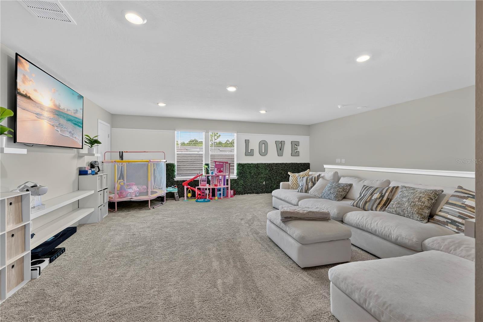 5433 LOG GROVE LN, ORLANDO, FL, 32829