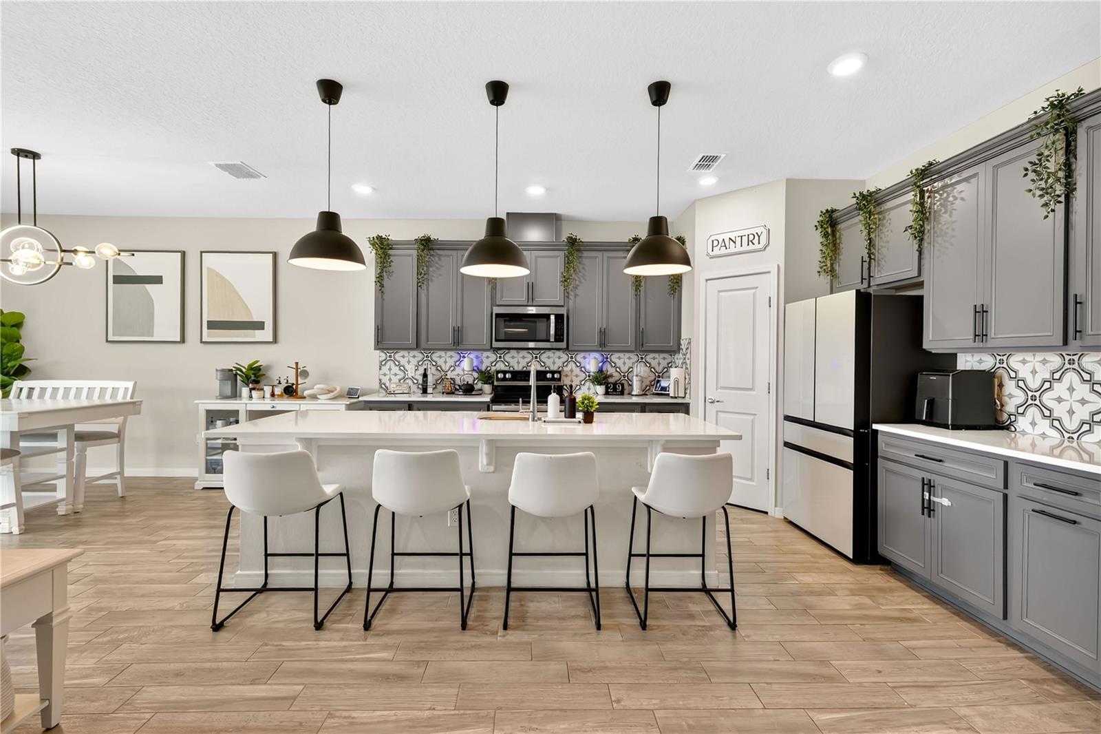 5433 LOG GROVE LN, ORLANDO, FL, 32829