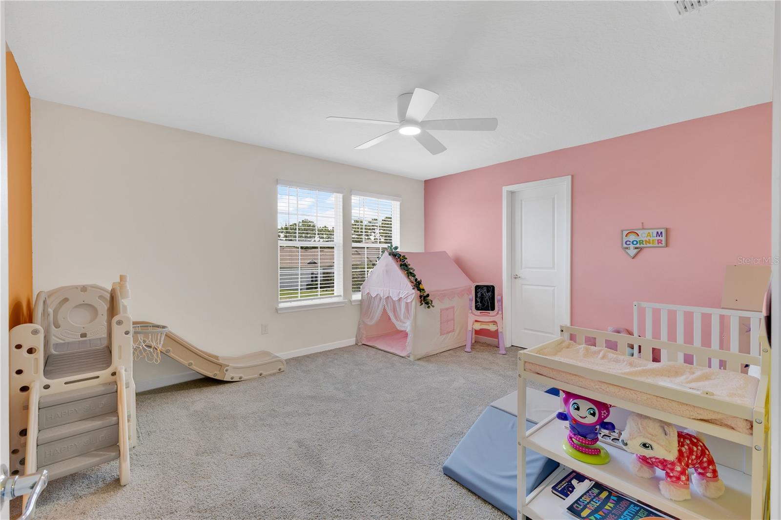 5433 LOG GROVE LN, ORLANDO, FL, 32829