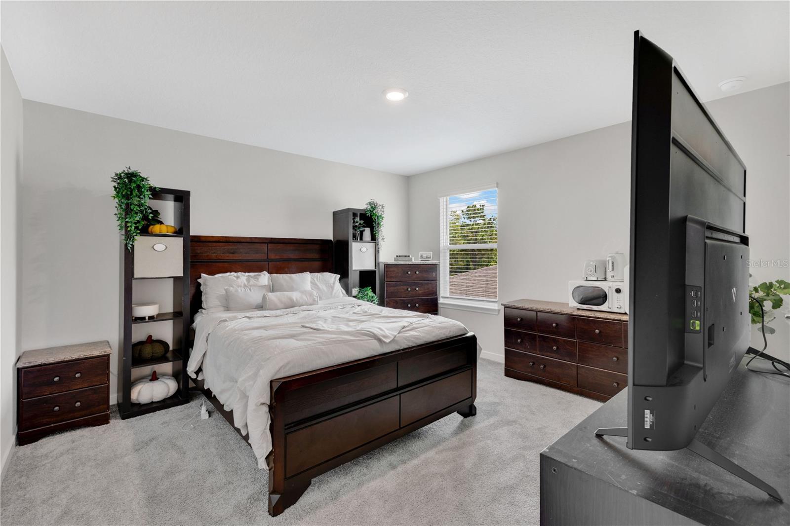 5433 LOG GROVE LN, ORLANDO, FL, 32829