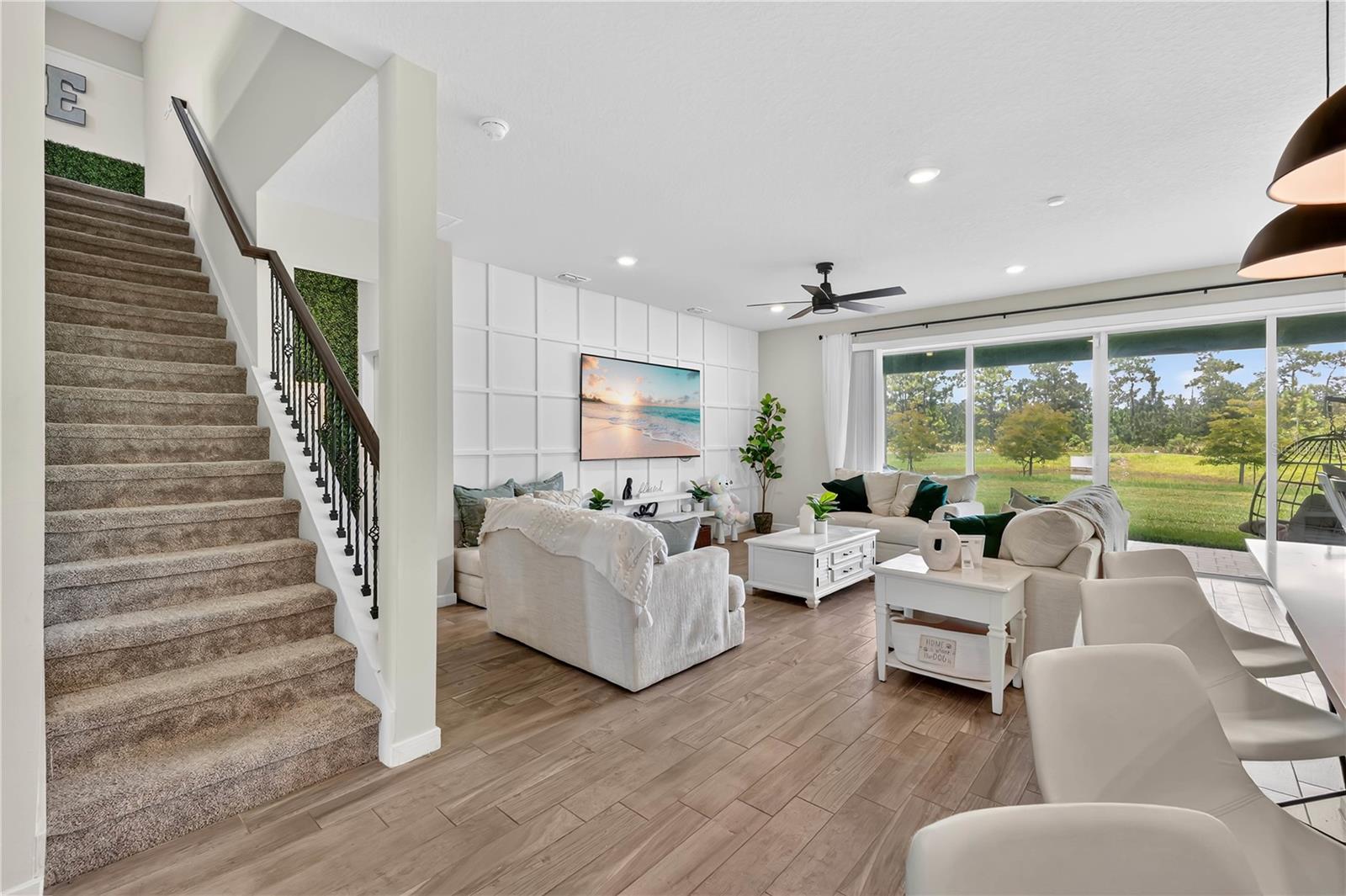 5433 LOG GROVE LN, ORLANDO, FL, 32829