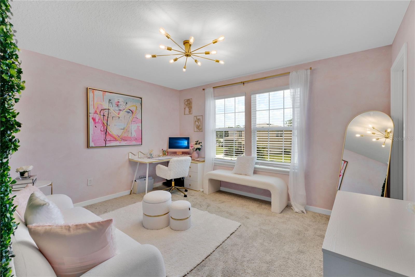 5433 LOG GROVE LN, ORLANDO, FL, 32829