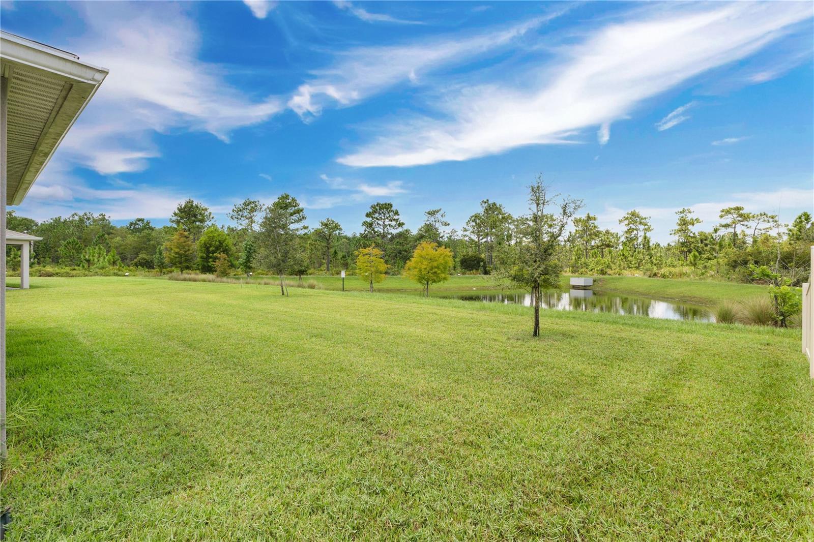 5433 LOG GROVE LN, ORLANDO, FL, 32829