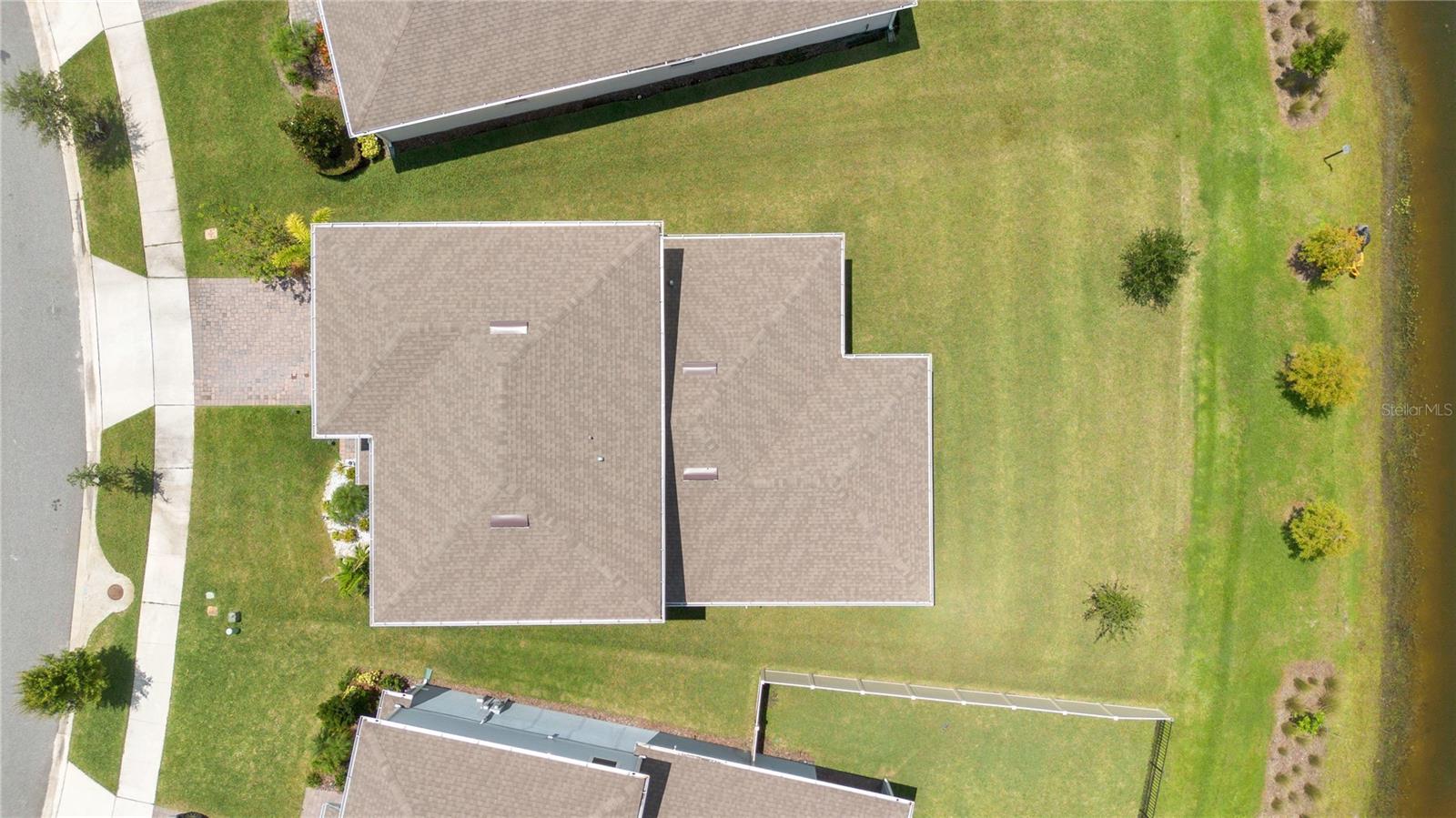 5433 LOG GROVE LN, ORLANDO, FL, 32829