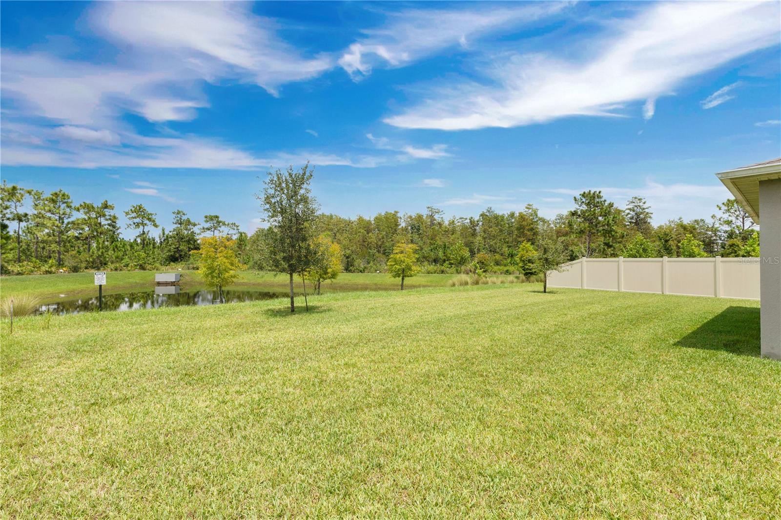 5433 LOG GROVE LN, ORLANDO, FL, 32829