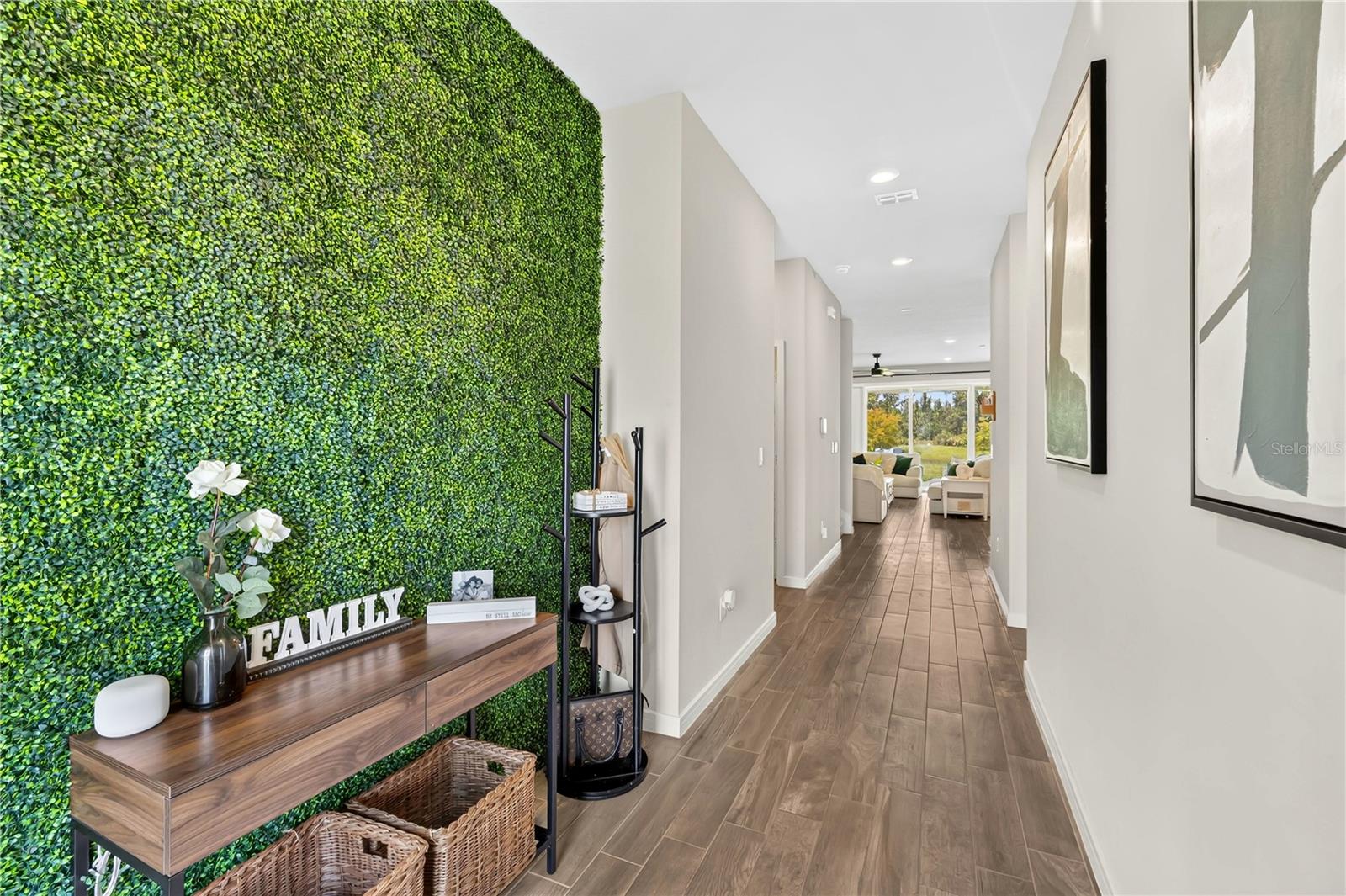 5433 LOG GROVE LN, ORLANDO, FL, 32829