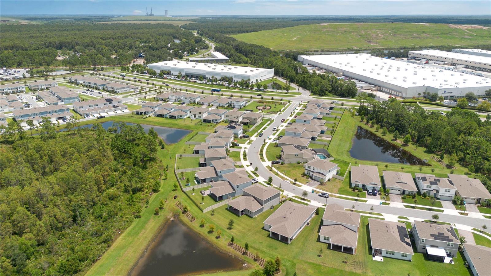 5433 LOG GROVE LN, ORLANDO, FL, 32829