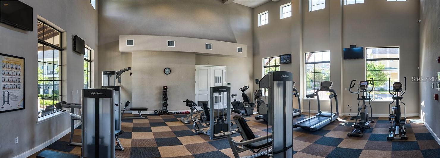 1565 CASTILE ST, CELEBRATION, FL, 34747