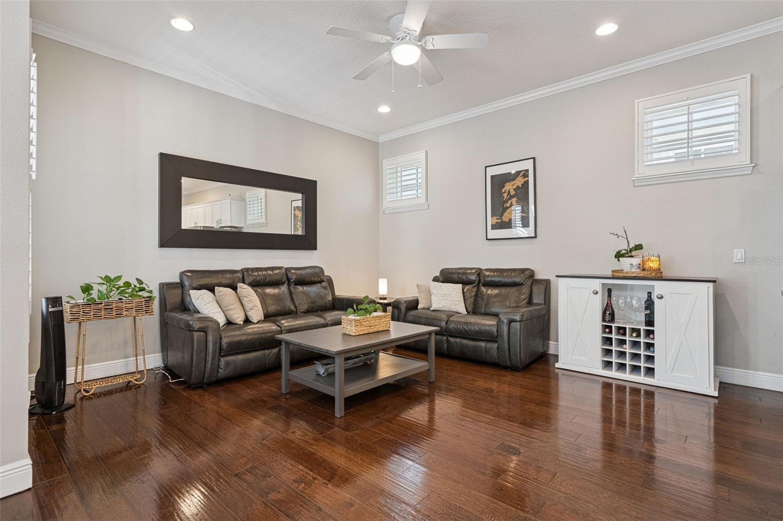 1565 CASTILE ST, CELEBRATION, FL, 34747