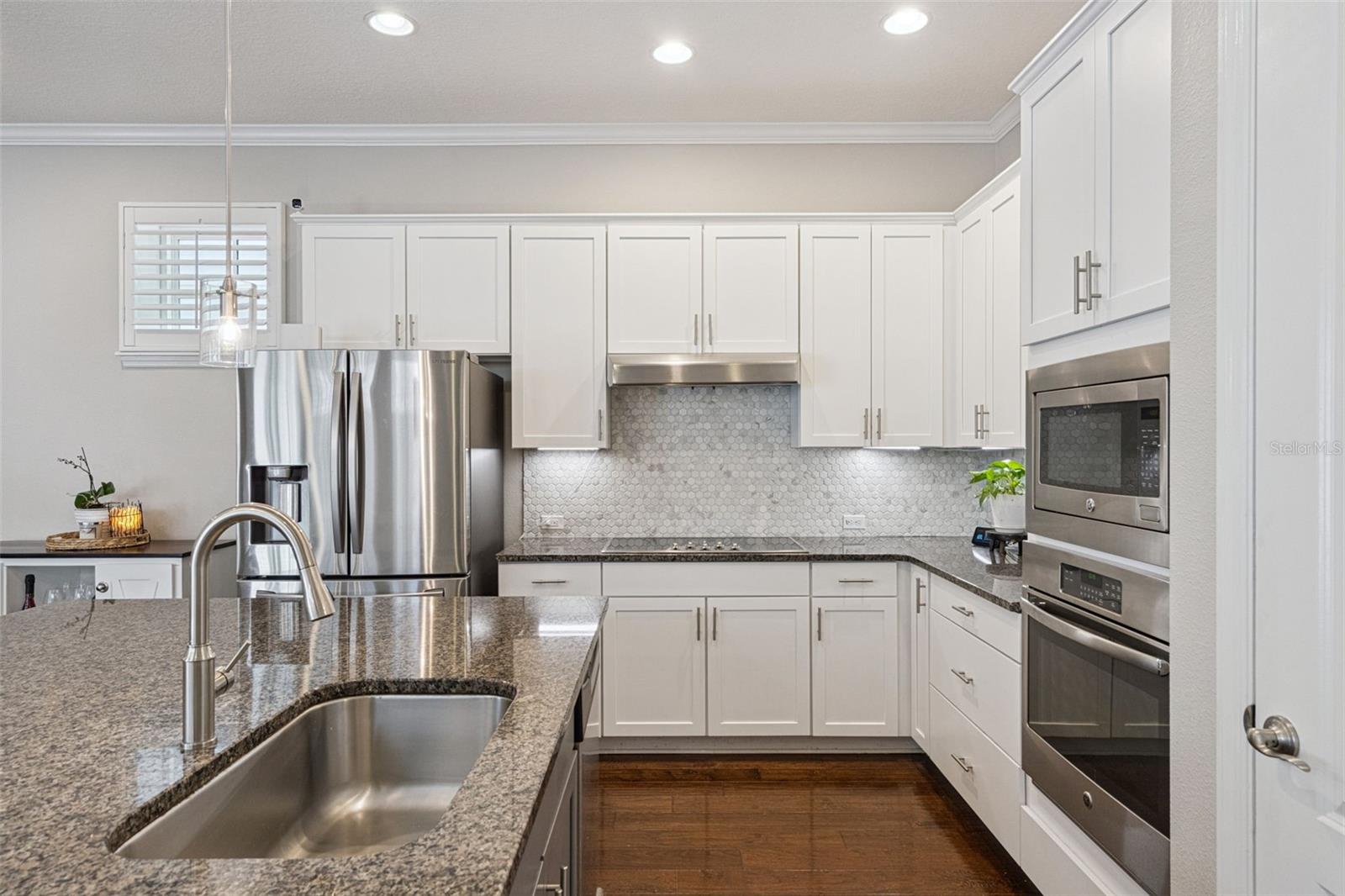 1565 CASTILE ST, CELEBRATION, FL, 34747