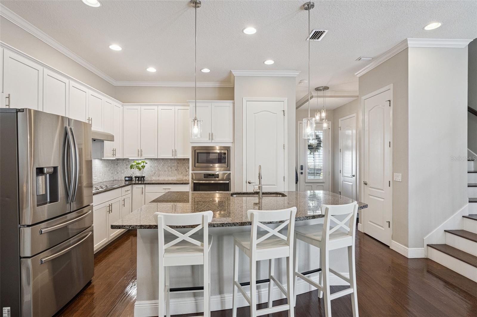 1565 CASTILE ST, CELEBRATION, FL, 34747