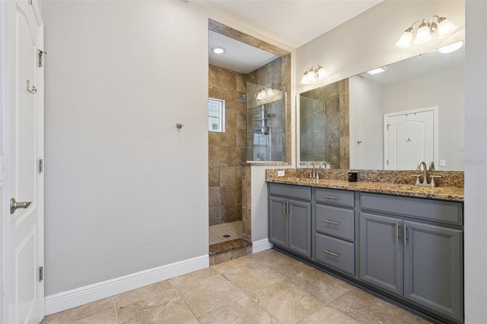 1565 CASTILE ST, CELEBRATION, FL, 34747