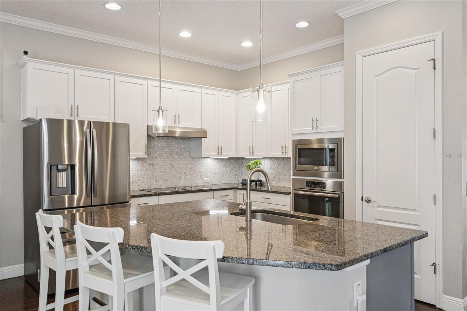 1565 CASTILE ST, CELEBRATION, FL, 34747