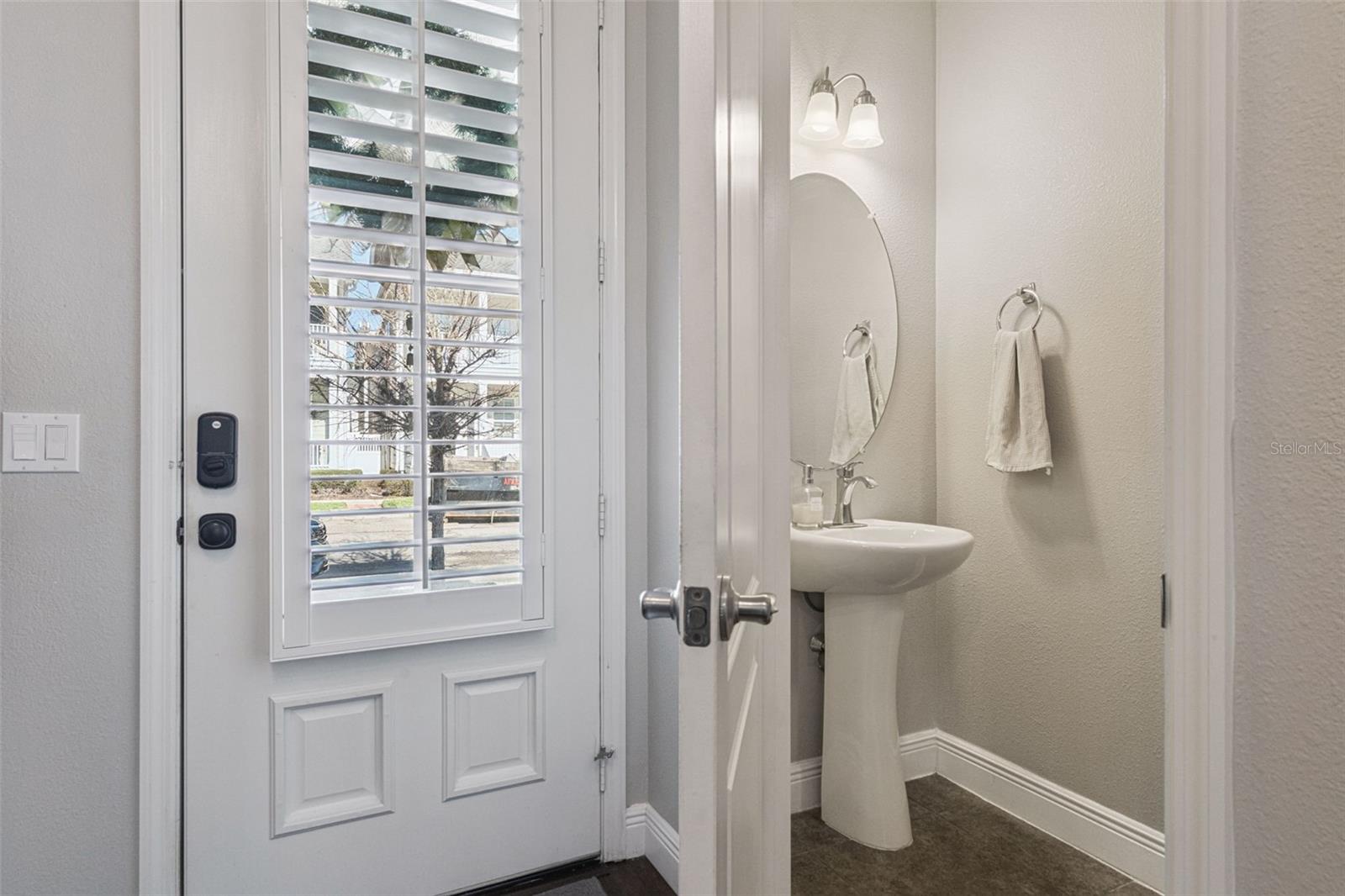 1565 CASTILE ST, CELEBRATION, FL, 34747