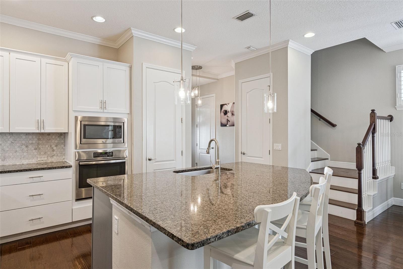 1565 CASTILE ST, CELEBRATION, FL, 34747