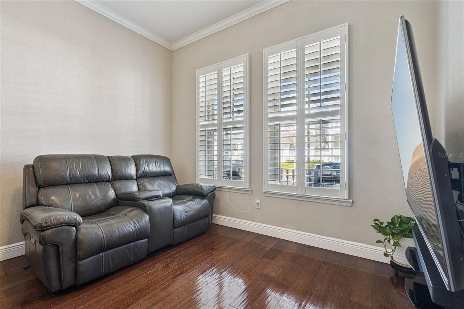 1565 CASTILE ST, CELEBRATION, FL, 34747