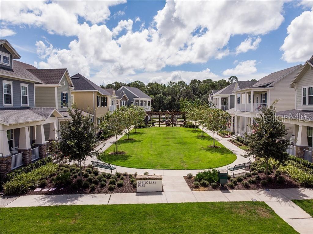 1565 CASTILE ST, CELEBRATION, FL, 34747