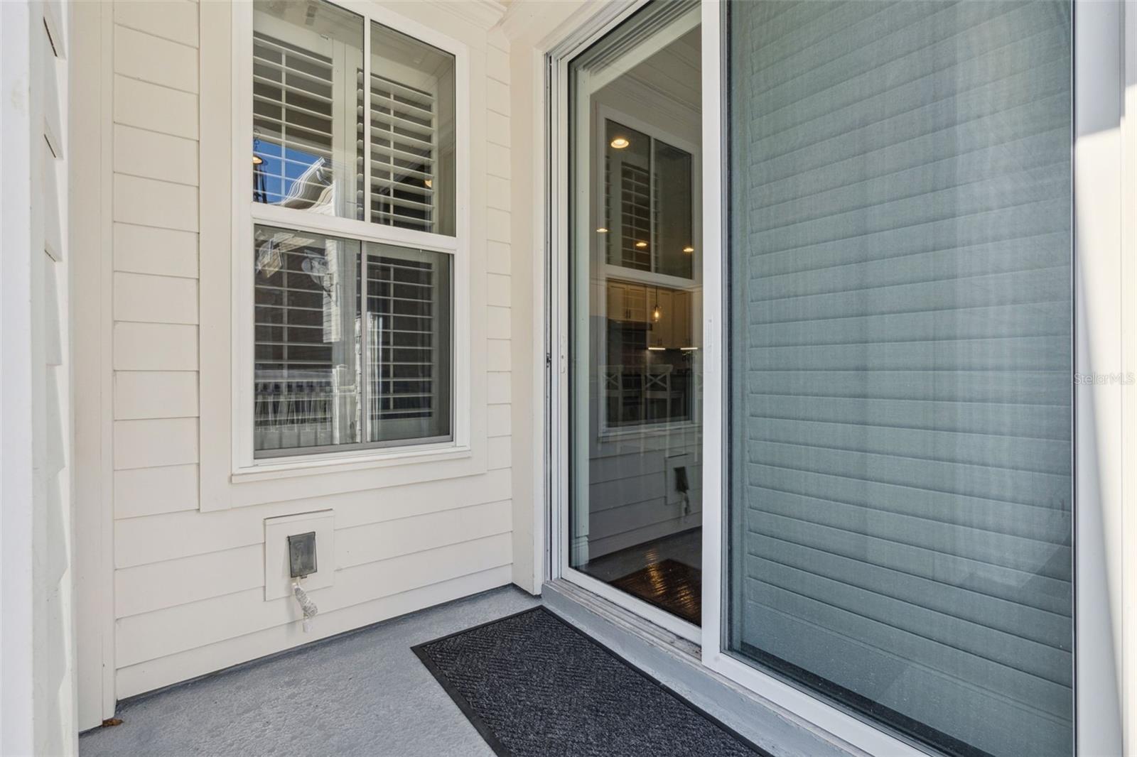 1565 CASTILE ST, CELEBRATION, FL, 34747