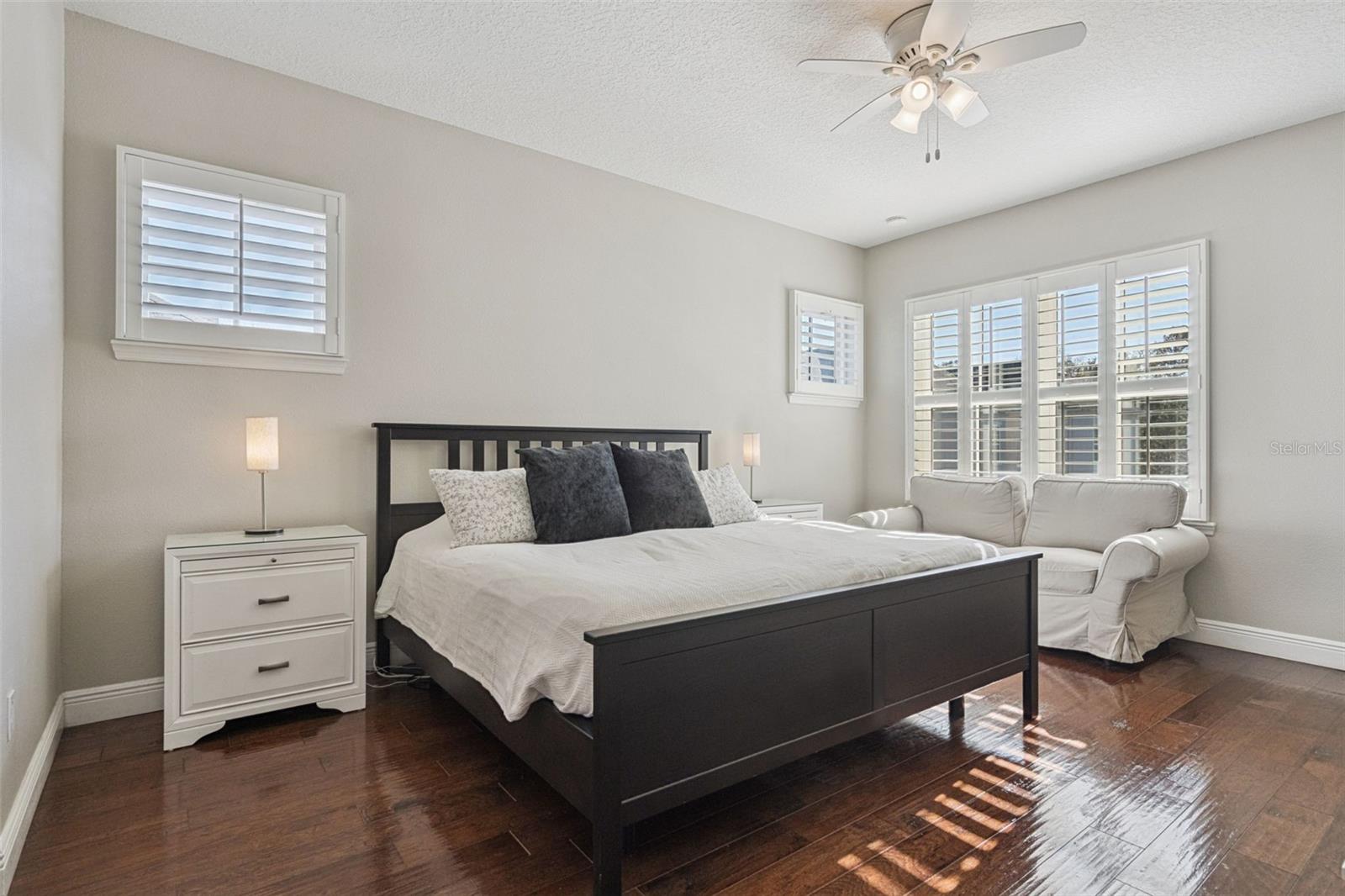 1565 CASTILE ST, CELEBRATION, FL, 34747