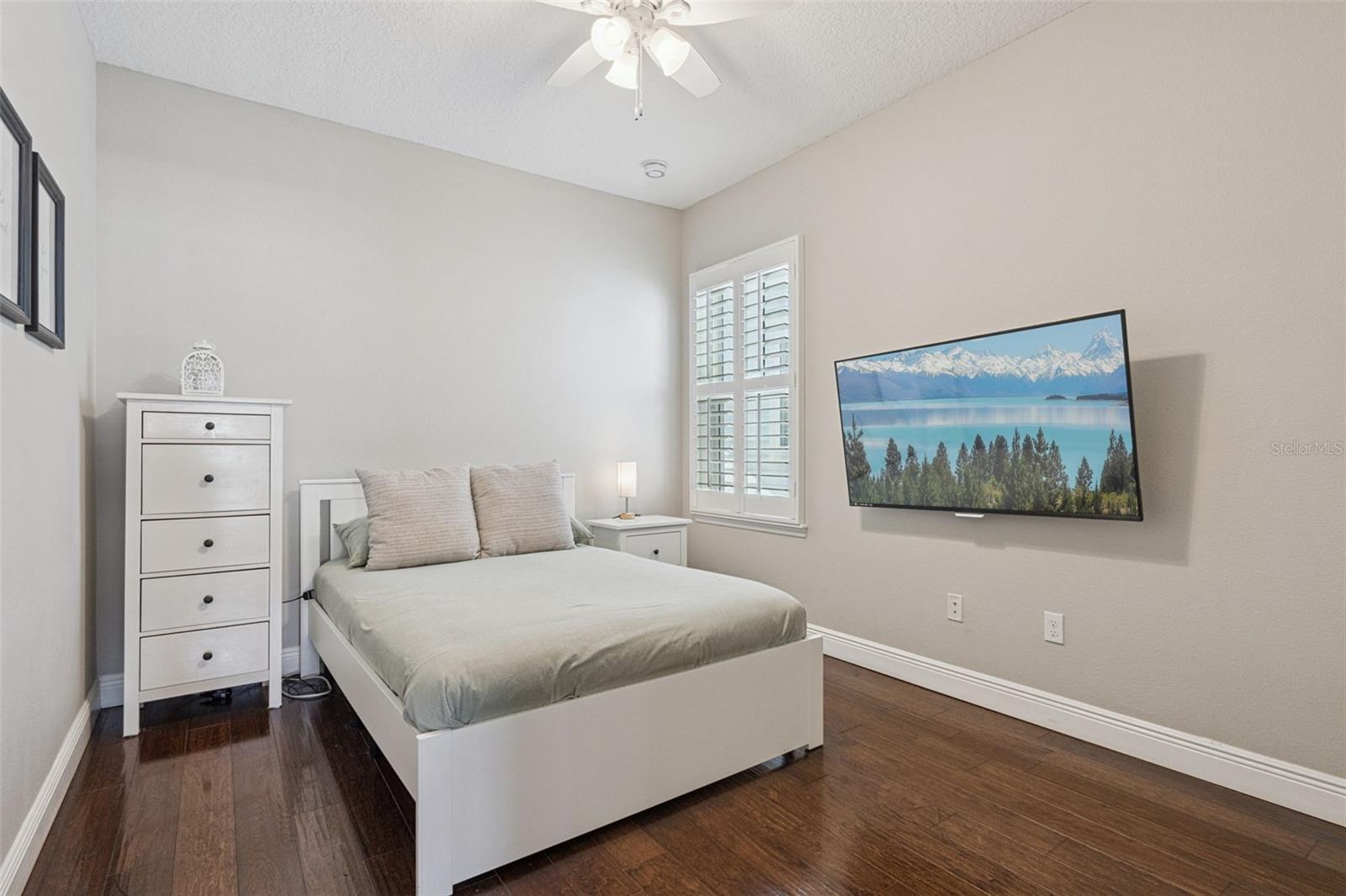 1565 CASTILE ST, CELEBRATION, FL, 34747