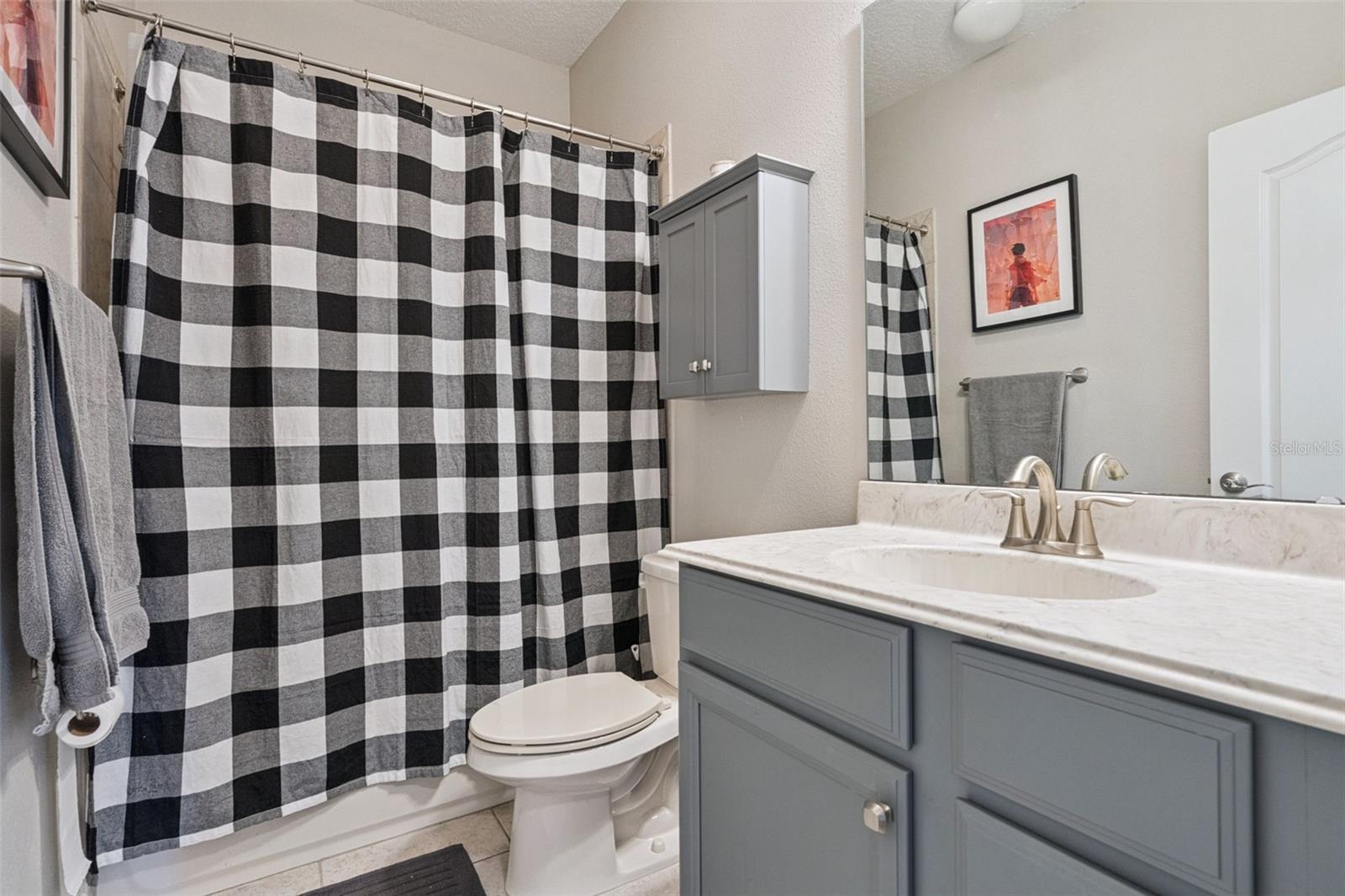 1565 CASTILE ST, CELEBRATION, FL, 34747