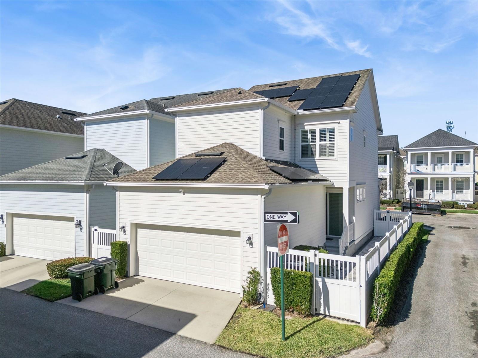 1565 CASTILE ST, CELEBRATION, FL, 34747