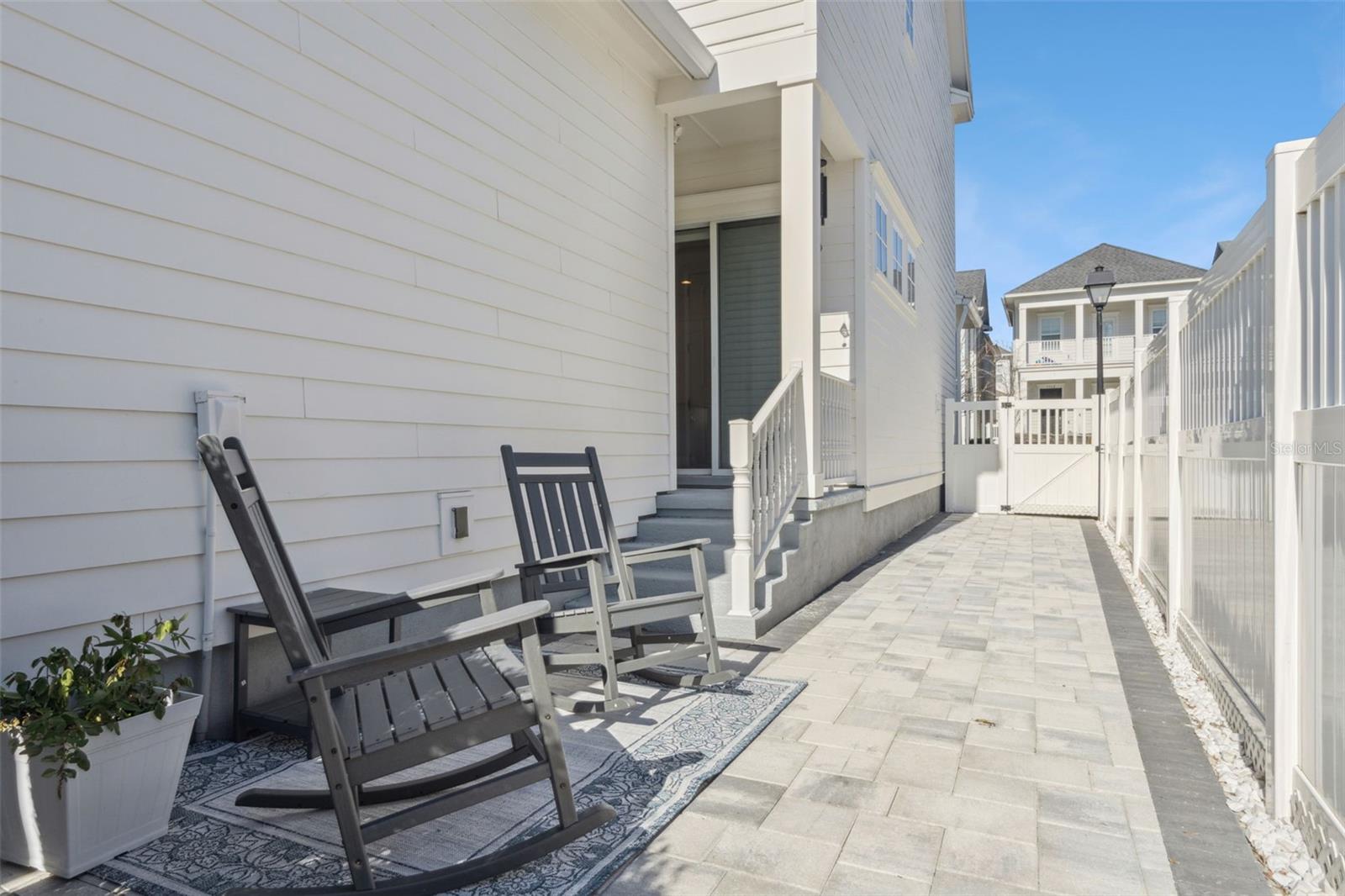 1565 CASTILE ST, CELEBRATION, FL, 34747